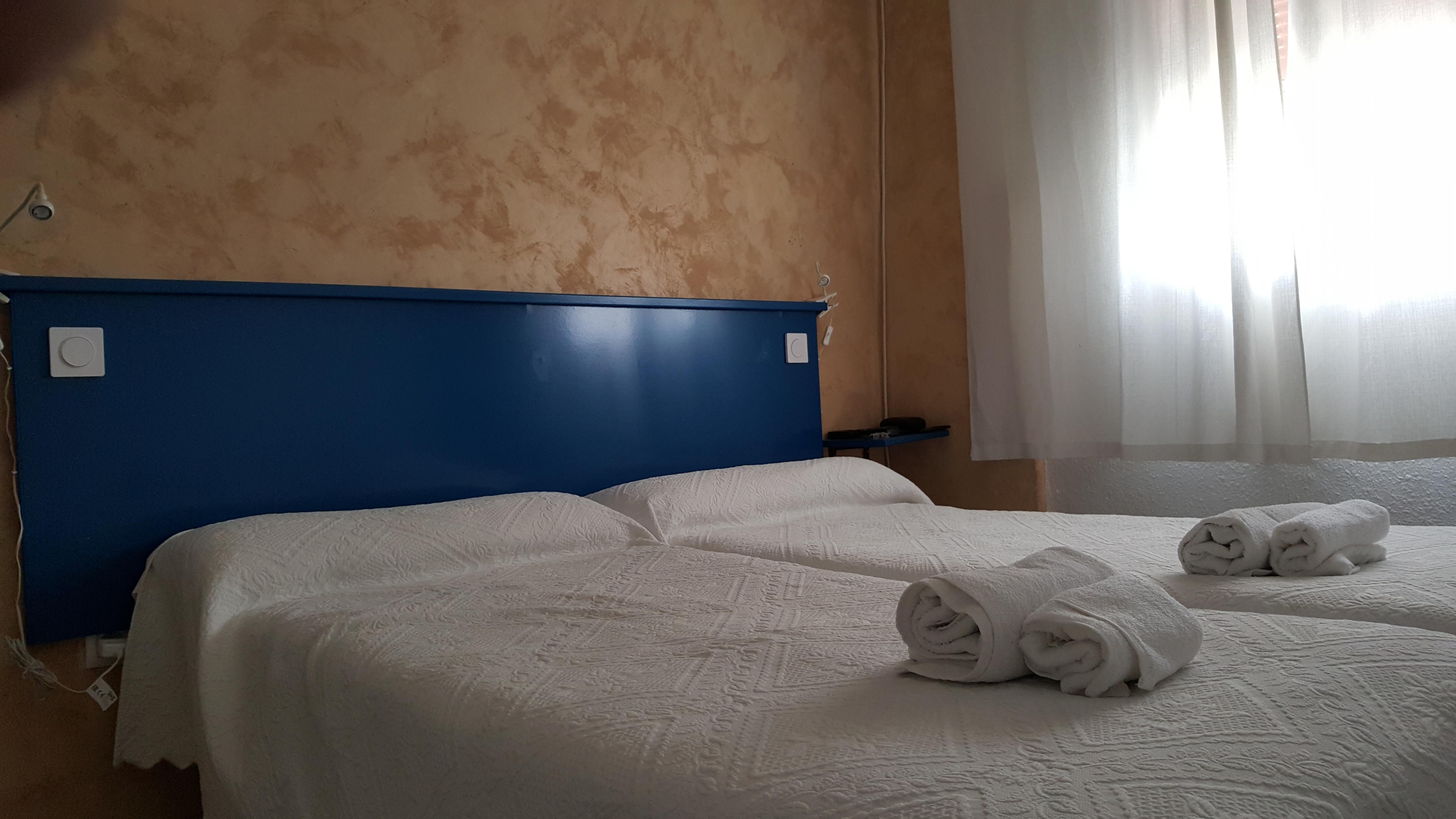 Giraldilla Hotell Sevilla Exteriör bild